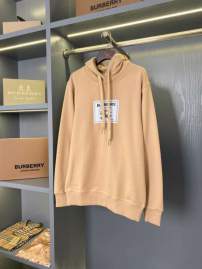 Picture of Burberry Hoodies _SKUBurberryS-2XLaztx86111840